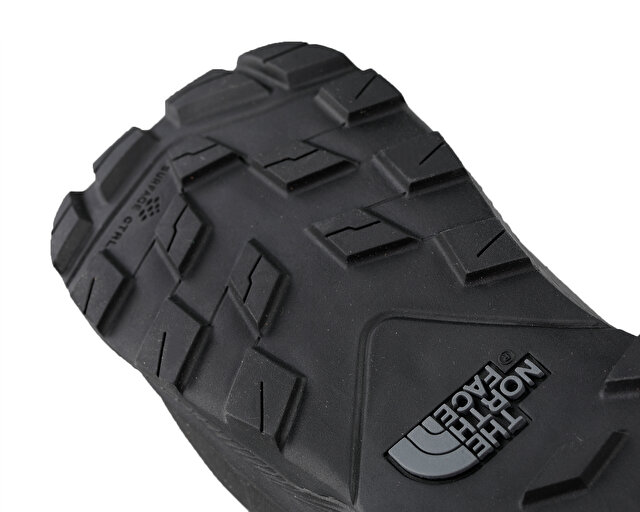 The North Face Ayakkabı Günlük M CRAGSTONE VENT - Görsel 9