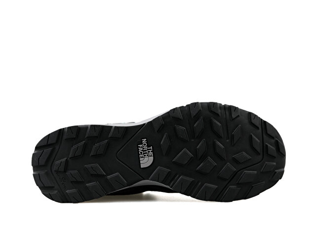The North Face Ayakkabı Günlük W Cragstone Vent - Görsel 6