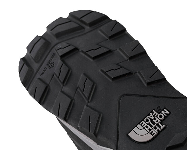 The North Face Ayakkabı Günlük W Cragstone Vent - Görsel 9