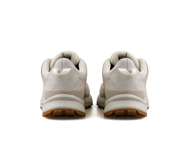 The North Face Ayakkabı Günlük M Cragstone Leather Wp - Görsel 5