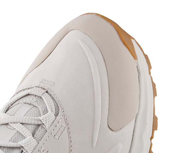 The North Face Ayakkabı Günlük M Cragstone Leather Wp - Görsel 7