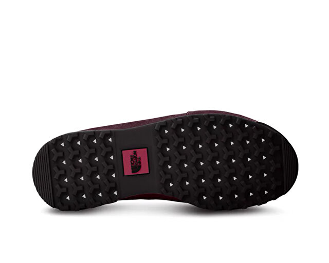 The North Face Ayakkabı Bot W Back-To-Berkeley Iv Wp - Görsel 6