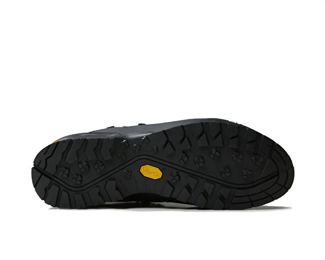 The North Face Ayakkabı Outdoor Ayakkabısı Glenclyffe Zip - Görsel 6