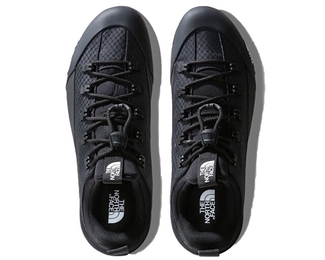 The North Face Ayakkabı Outdoor Ayakkabısı GLENCLYFFE LOW - Görsel 5