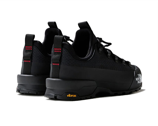 The North Face Ayakkabı Outdoor Ayakkabısı GLENCLYFFE LOW - Görsel 6