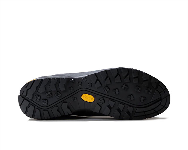 The North Face Ayakkabı Outdoor Ayakkabısı GLENCLYFFE LOW - Görsel 7