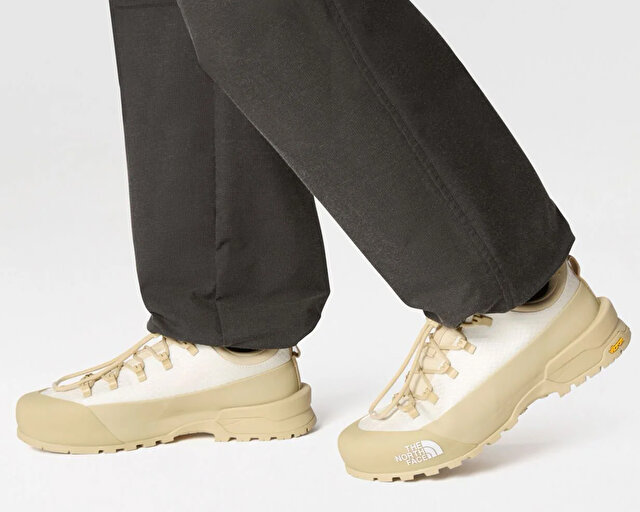 The North Face Ayakkabı Outdoor Ayakkabısı Glenclyffe Low - Görsel 3