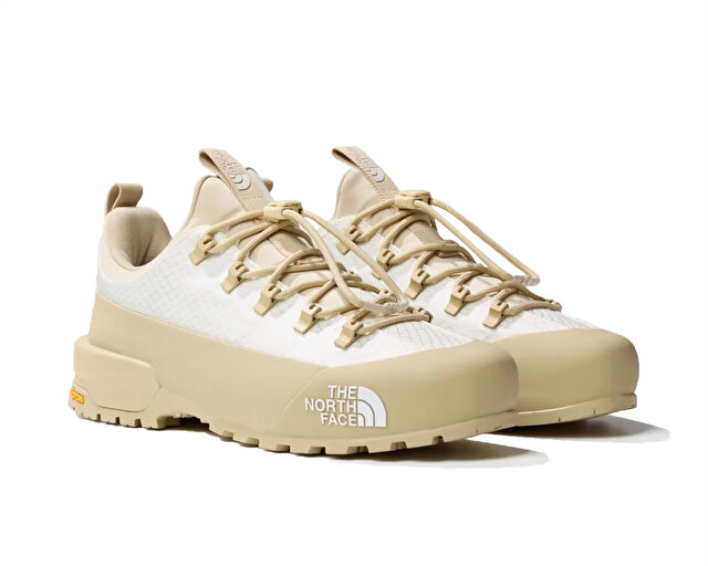 The North Face Ayakkabı Outdoor Ayakkabısı Glenclyffe Low - Görsel 4