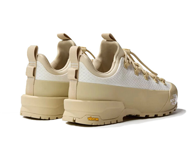 The North Face Ayakkabı Outdoor Ayakkabısı Glenclyffe Low - Görsel 5