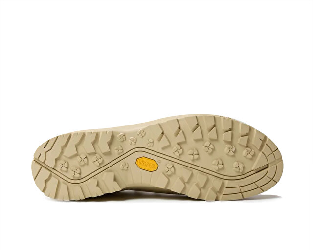 The North Face Ayakkabı Outdoor Ayakkabısı Glenclyffe Low - Görsel 6