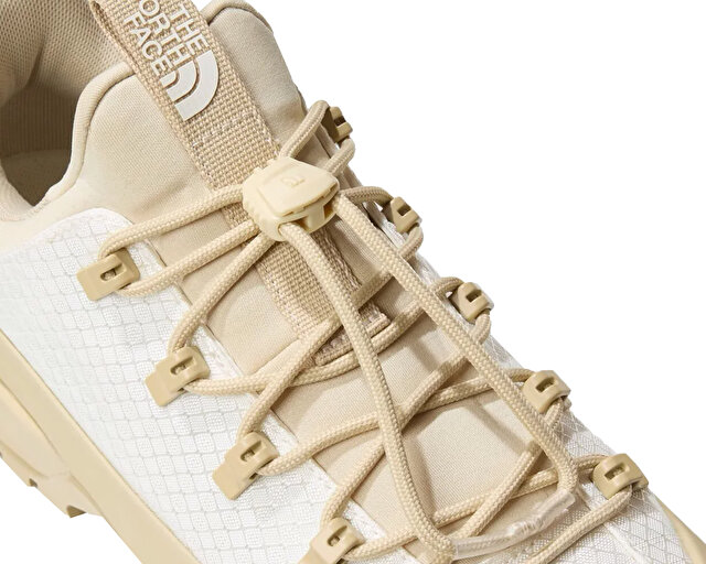 The North Face Ayakkabı Outdoor Ayakkabısı Glenclyffe Low - Görsel 7