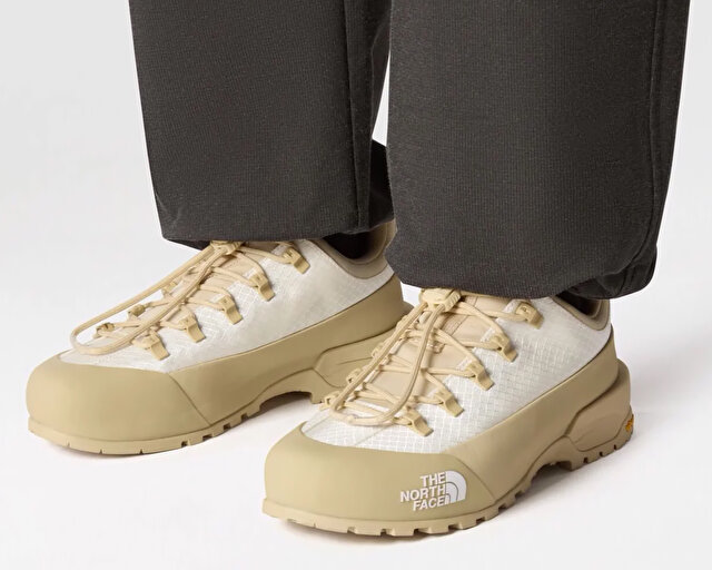 The North Face Ayakkabı Outdoor Ayakkabısı Glenclyffe Low - Görsel 8