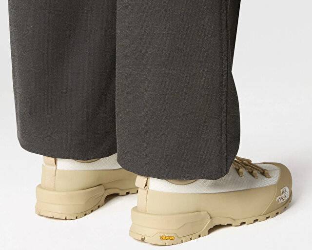 The North Face Ayakkabı Outdoor Ayakkabısı Glenclyffe Low - Görsel 9