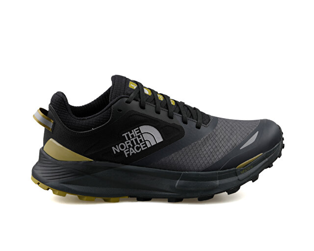 The North Face Ayakkabısı Trekking Bot ve Ayakkabıları M Vectiv Enduris 3 Futurelight - Görsel 2