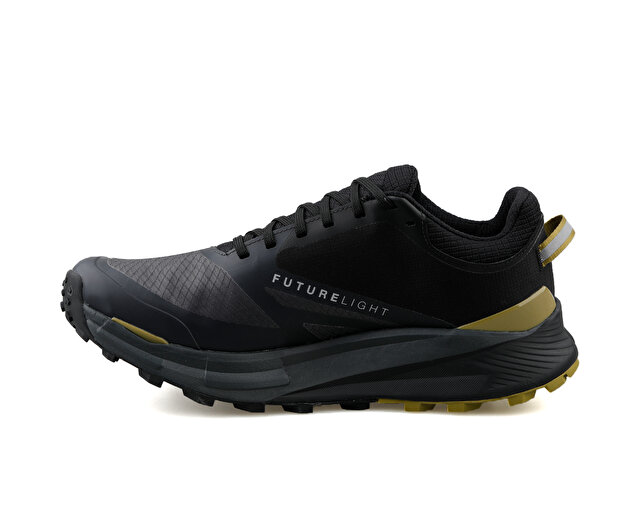 The North Face Ayakkabısı Trekking Bot ve Ayakkabıları M Vectiv Enduris 3 Futurelight - Görsel 3