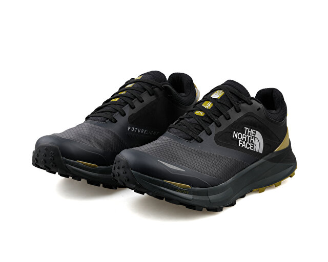 The North Face Ayakkabısı Trekking Bot ve Ayakkabıları M Vectiv Enduris 3 Futurelight - Görsel 4