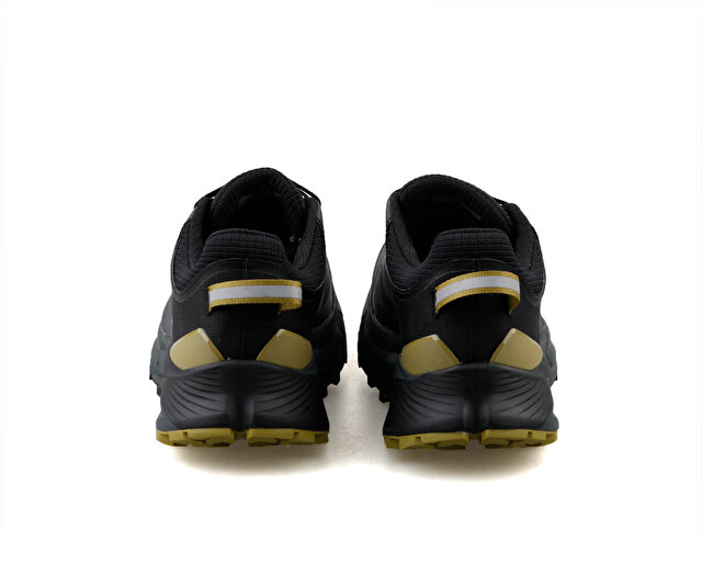 The North Face Ayakkabısı Trekking Bot ve Ayakkabıları M Vectiv Enduris 3 Futurelight - Görsel 5