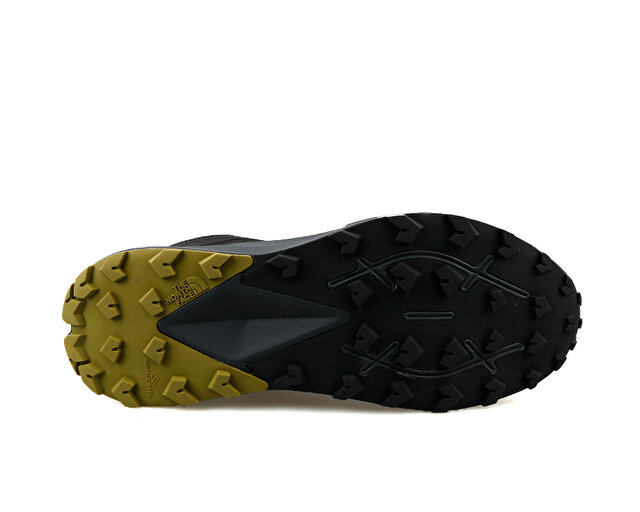 The North Face Ayakkabısı Trekking Bot ve Ayakkabıları M Vectiv Enduris 3 Futurelight - Görsel 6