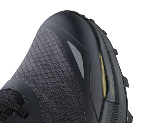 The North Face Ayakkabısı Trekking Bot ve Ayakkabıları M Vectiv Enduris 3 Futurelight - Görsel 7