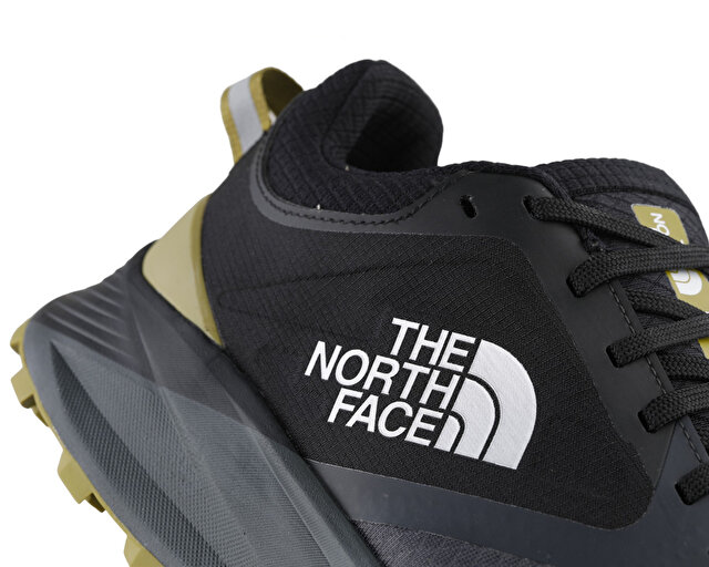 The North Face Ayakkabısı Trekking Bot ve Ayakkabıları M Vectiv Enduris 3 Futurelight - Görsel 8
