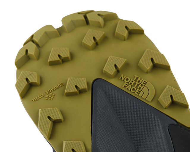 The North Face Ayakkabısı Trekking Bot ve Ayakkabıları M Vectiv Enduris 3 Futurelight - Görsel 9