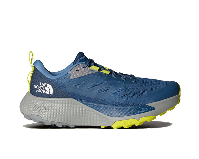 The North Face Ayakkabı Outdoor Ayakkabısı M ALTAMESA 500 - Görsel 2