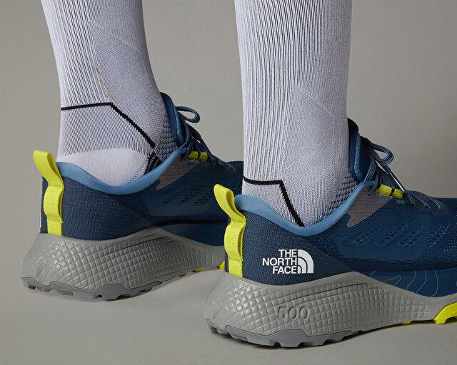 The North Face Ayakkabı Outdoor Ayakkabısı M ALTAMESA 500 - Görsel 3
