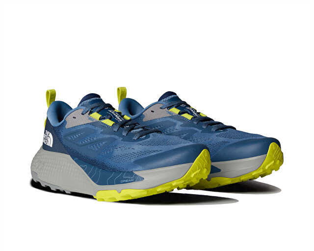 The North Face Ayakkabı Outdoor Ayakkabısı M ALTAMESA 500 - Görsel 4