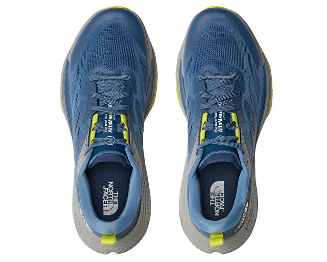 The North Face Ayakkabı Outdoor Ayakkabısı M ALTAMESA 500 - Görsel 5