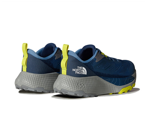 The North Face Ayakkabı Outdoor Ayakkabısı M ALTAMESA 500 - Görsel 6