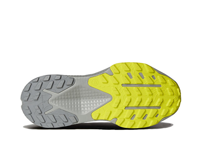 The North Face Ayakkabı Outdoor Ayakkabısı M ALTAMESA 500 - Görsel 7