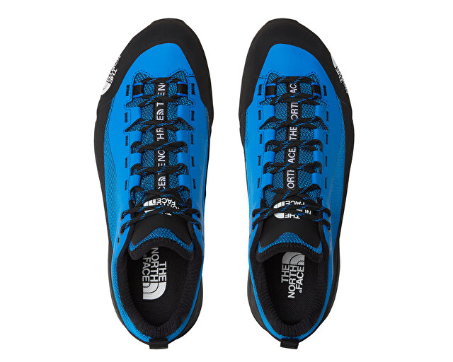 The North Face Ayakkabı Outdoor Ayakkabısı M VERTO ALPINE GORE-TEX - Görsel 5