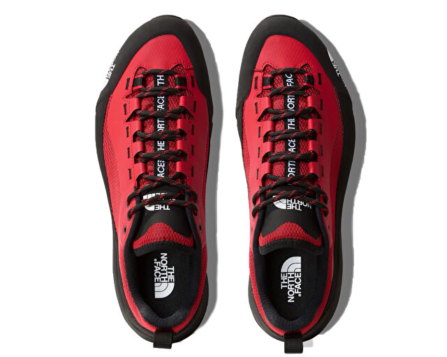 The North Face Ayakkabı Outdoor Ayakkabısı M Verto Alpine Gore-Tex - Görsel 5