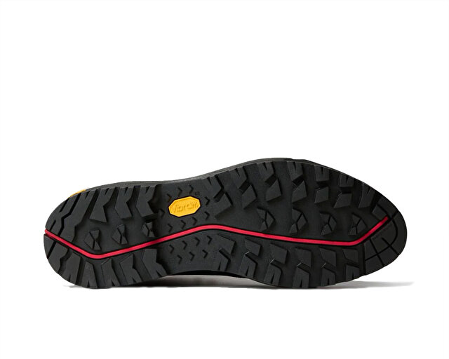 The North Face Ayakkabı Outdoor Ayakkabısı M Verto Alpine Gore-Tex - Görsel 7