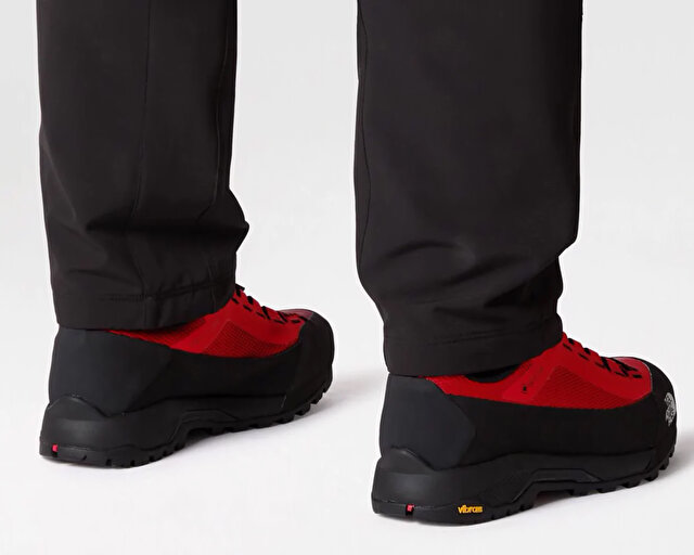 The North Face Ayakkabı Outdoor Ayakkabısı M Verto Alpine Gore-Tex - Görsel 9