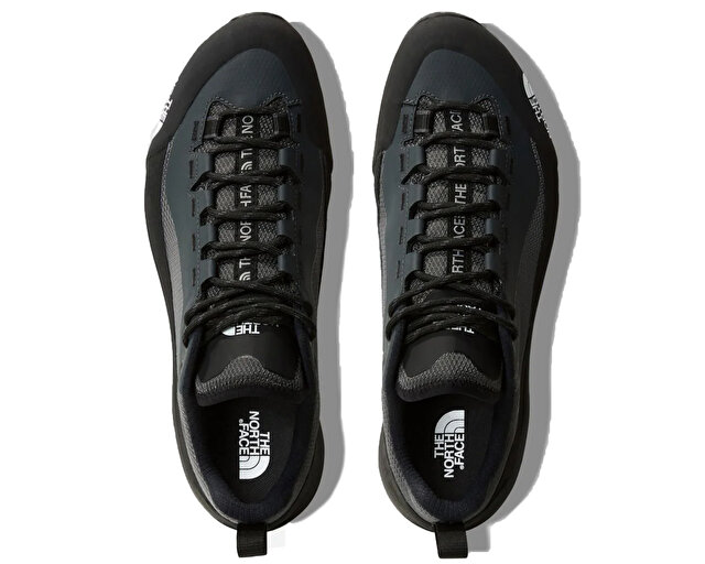 The North Face Ayakkabı Outdoor Ayakkabısı M VERTO ALPINE GORE-TEX - Görsel 5