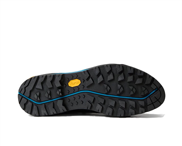 The North Face Ayakkabı Outdoor Ayakkabısı M VERTO ALPINE GORE-TEX - Görsel 7