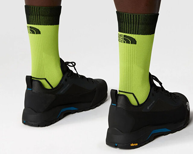 The North Face Ayakkabı Outdoor Ayakkabısı M VERTO ALPINE GORE-TEX - Görsel 9