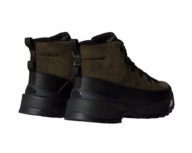 The North Face Ayakkabısı Trekking Bot ve Ayakkabıları GLENCLYFFE URBAN BOOT - Görsel 6