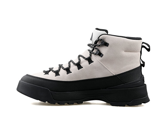 The North Face Ayakkabı Outdoor Ayakkabısı GLENCLYFFE URBAN BOOT - Görsel 3