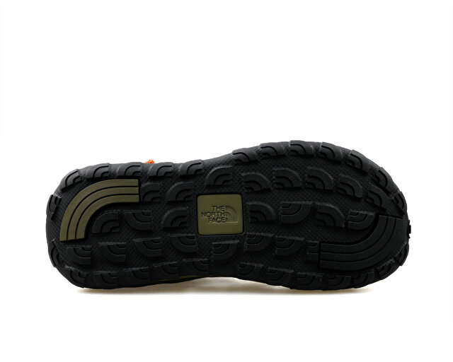 The North Face Ayakkabısı Sandalet M EXPLORE CAMP SHANDAL - Görsel 6