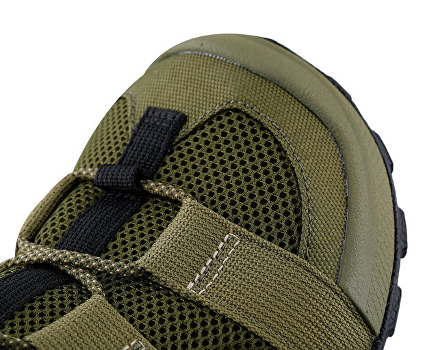 The North Face Ayakkabısı Sandalet M EXPLORE CAMP SHANDAL - Görsel 7