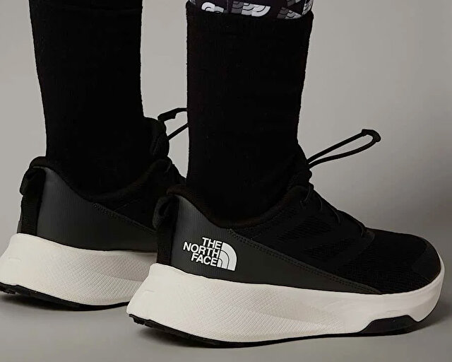 The North Face Ayakkabı Koşu Y ALTAMESA - Görsel 3