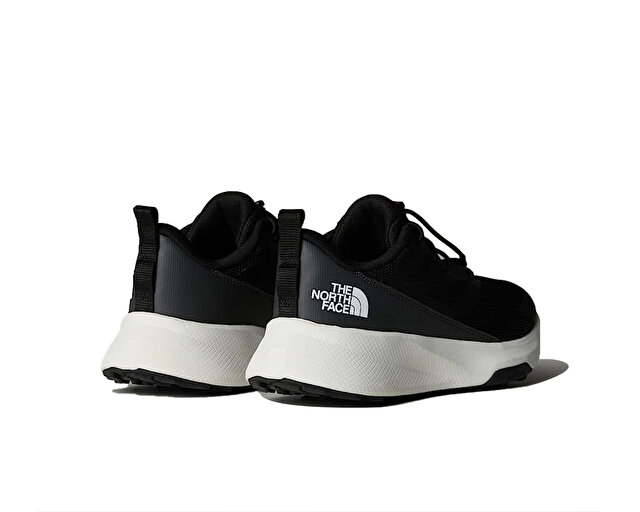 The North Face Ayakkabı Koşu Y ALTAMESA - Görsel 6