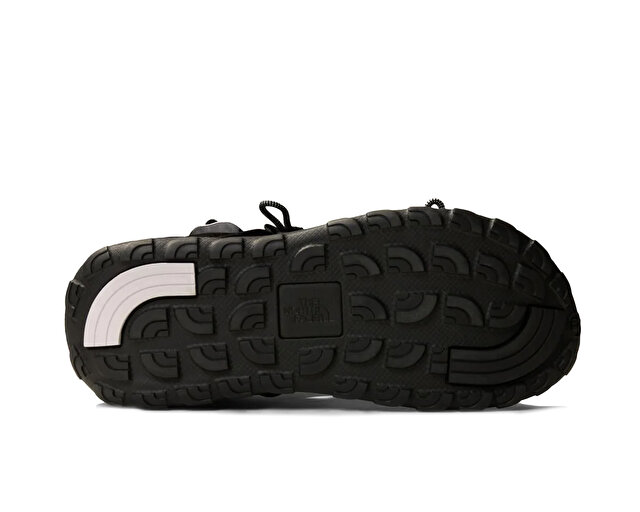 The North Face Ayakkabısı Sandalet M EXPLORE CAMP SANDAL - Görsel 7