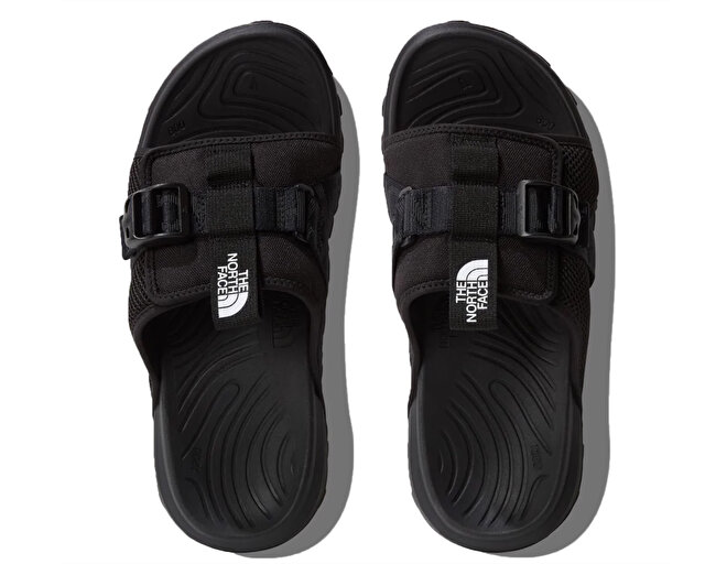 The North Face Ayakkabı Terlik M EXPLORE CAMP SLIDE - Görsel 6