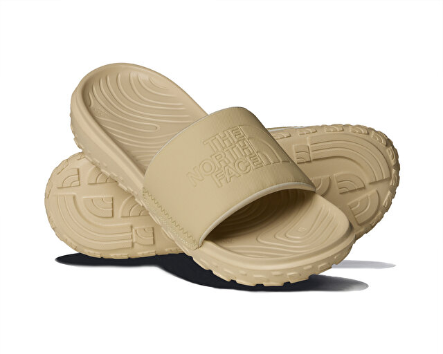 The North Face Ayakkabı Terlik M NEVER STOP CUSH SLIDE - Görsel 2