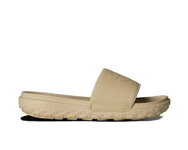 The North Face Ayakkabı Terlik M NEVER STOP CUSH SLIDE - Görsel 4