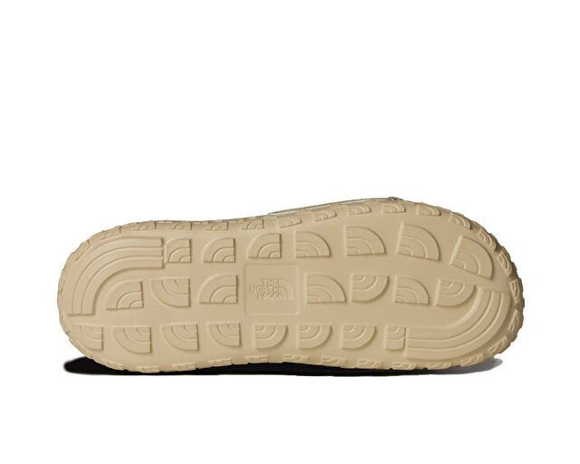 The North Face Ayakkabı Terlik M NEVER STOP CUSH SLIDE - Görsel 8