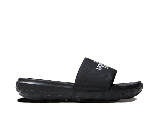 The North Face Ayakkabı Terlik M NEVER STOP CUSH SLIDE - Görsel 4